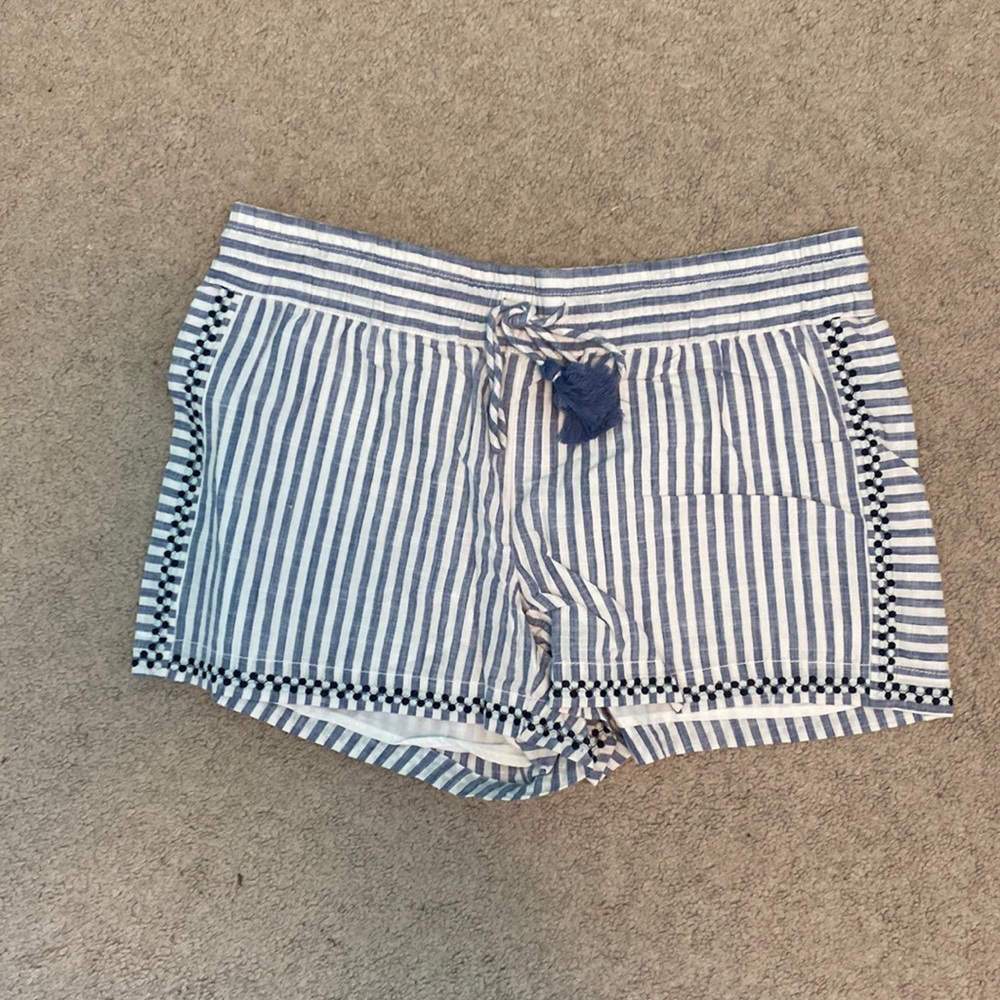 Vineyard Vines Shorts